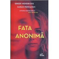 FATA ANONIMA