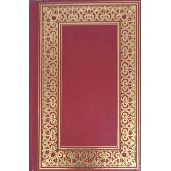 AVARUL. TARTUFFE