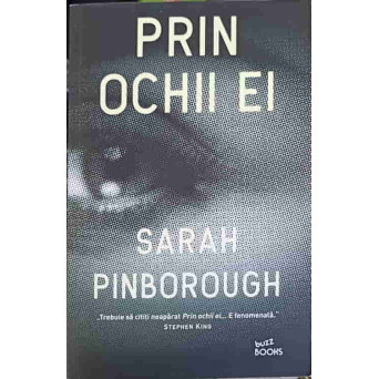 PRIN OCHII EI