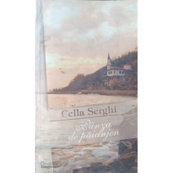 PANZA DE PAIANJEN