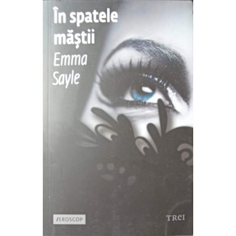 IN SPATELE MASTII
