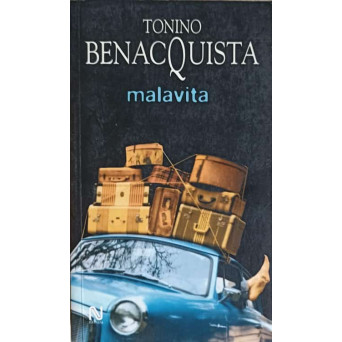 MALAVITA