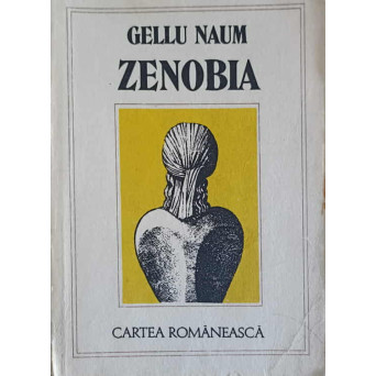 ZENOBIA