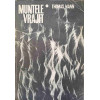 MUNTELE VRAJIT