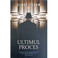 ULTIMUL PROCES