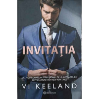 INVITATIA INVITATIA