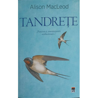 TANDRETE