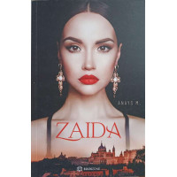 ZAIDA ZAIDA