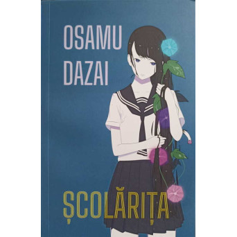 SCOLARITA