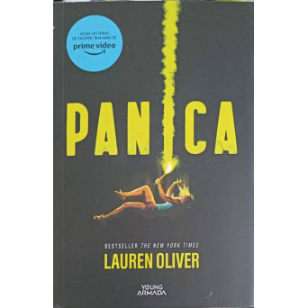 PANICA