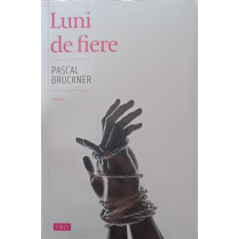 LUNI DE FIERE