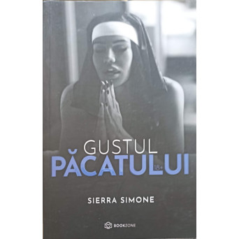 GUSTUL PACATULUI
