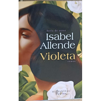 VIOLETA