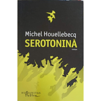 SEROTONINA