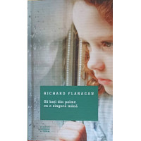 SA BATI DIN PALME CU O SINGURA MANA SA BATI DIN PALME CU O SINGURA MANA