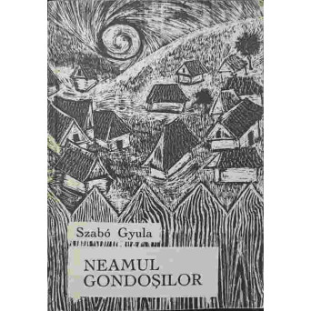 NEAMUL GONDOSILOR