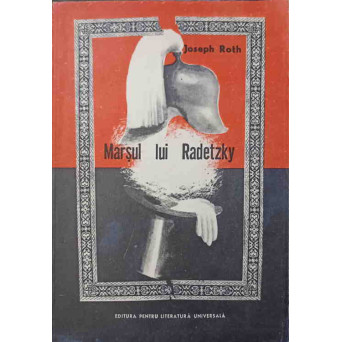 MARSUL LUI RADETZKY