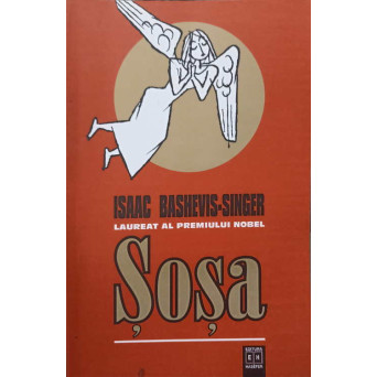 SOSA