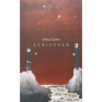SCRISORAR SCRISORAR