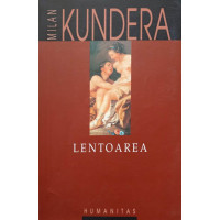 LENTOAREA