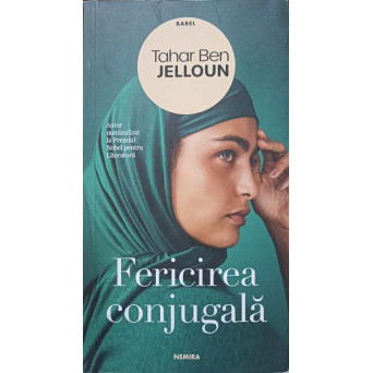 FERICIREA CONJUGALA