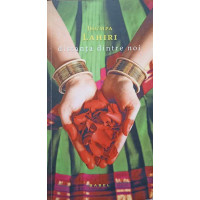 DISTANTA DINTRE NOI DISTANTA DINTRE NOI