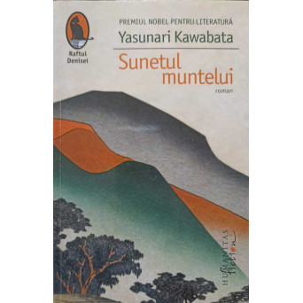 SUNETUL MUNTELUI