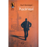 PUSCARIASUL PUSCARIASUL