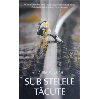SUB STELELE TACUTE