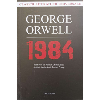 1984