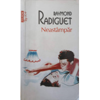 NEASTAMPAR NEASTAMPAR