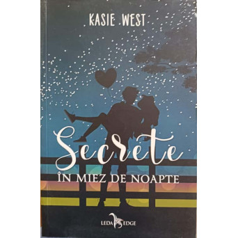 SECRETE IN MIEZ DE NOAPTE