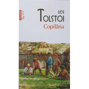 COPILARIA