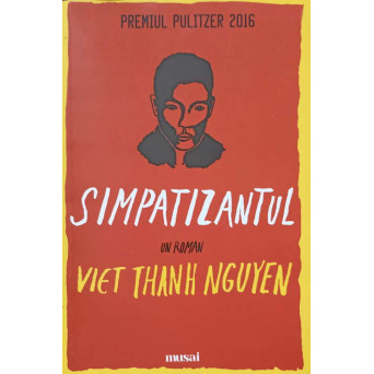SIMPATIZANTUL