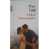 CLUBUL NOROCOASELOR CLUBUL NOROCOASELOR