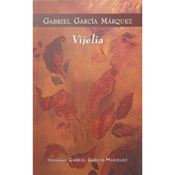 VIJELIA