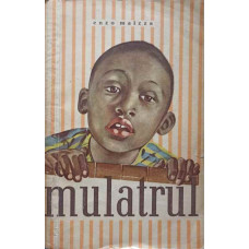 MULATRUL