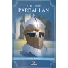 FIUL LUI PARDAILLAN