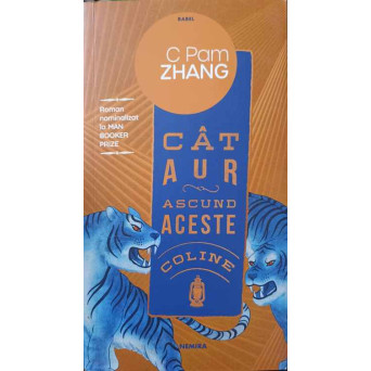 CAT AUR ASCUND ACESTE COLINE