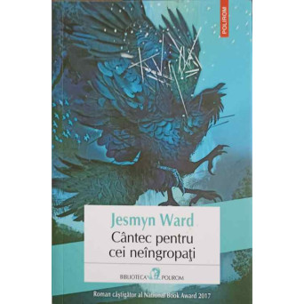 CANTEC PENTRU CEI NEINGROPATI