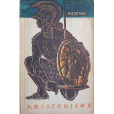 ARISTONICOS