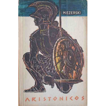 ARISTONICOS