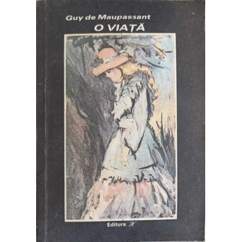 O VIATA
