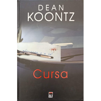 CURSA