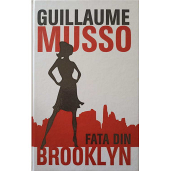 FATA DIN BROOKLYN