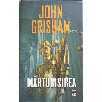 MARTURISIREA