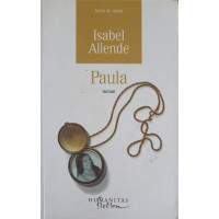 PAULA