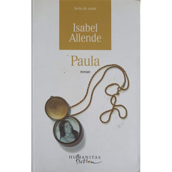 PAULA
