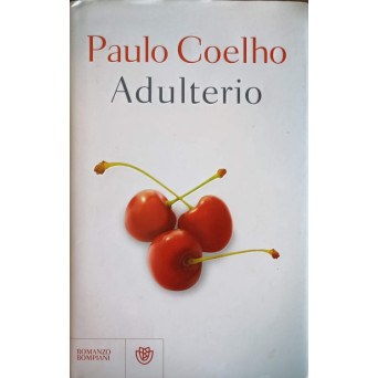 ADULTERIO