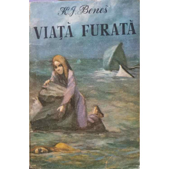 VIATA FURATA